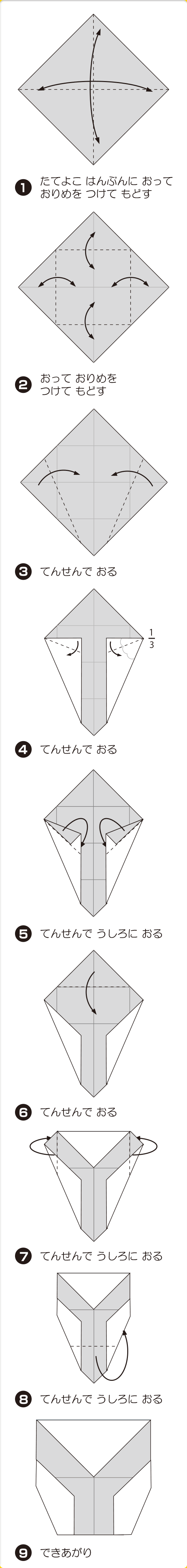 アルファベット