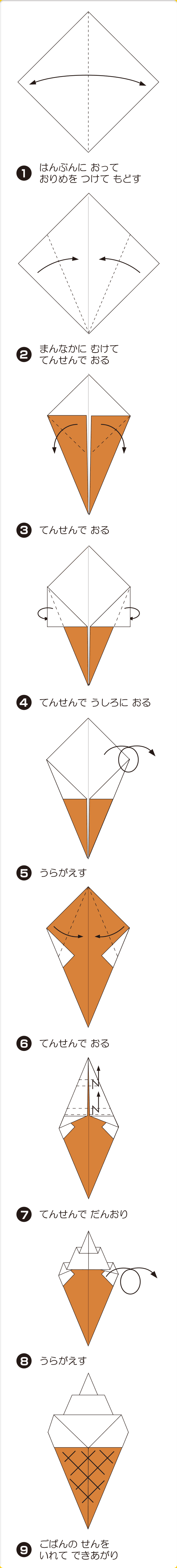 ソフトクリーム