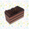 チョコレートケーキ3